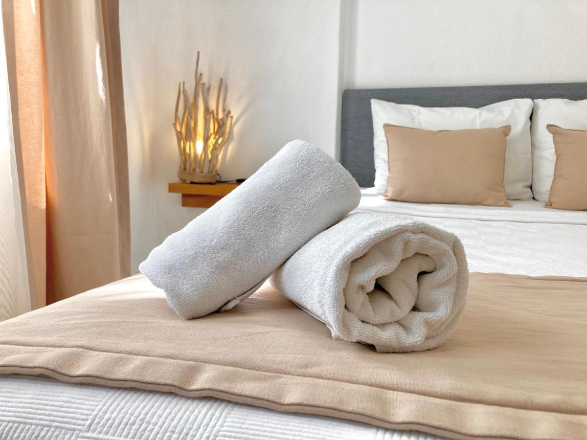 Amigo Apart Aparthotel Akyaka  Ngoại thất bức ảnh